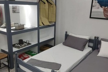 膳宿费 Skiathos Holiday Resort