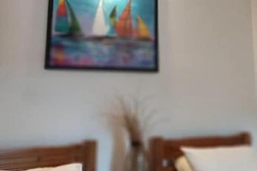 膳宿费 Skiathos Holiday Resort