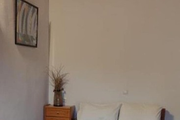 膳宿费 Skiathos Holiday Resort