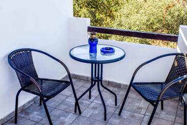 膳宿费 Skiathos Holiday Resort