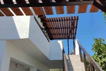 膳宿费 Skiathos Holiday Resort
