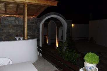 膳宿费 Skiathos Holiday Resort
