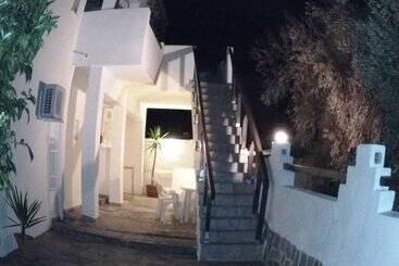 膳宿费 Skiathos Holiday Resort