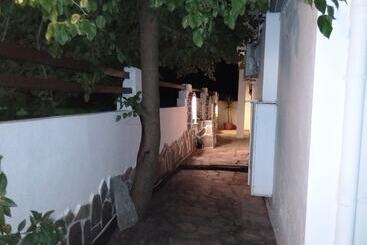 膳宿费 Skiathos Holiday Resort