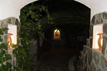膳宿费 Skiathos Holiday Resort