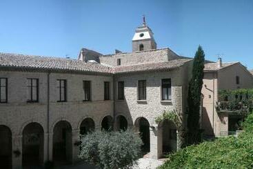 استراحتگاه Le Cloître Des Dominicains