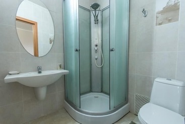 هتل Guest House Seastar