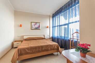 هتل Guest House Seastar