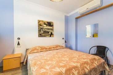 هتل Guest House Seastar