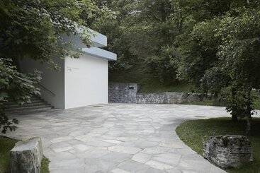 ホテル House Of Architects