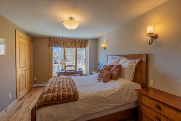 هتل Nordic Inn