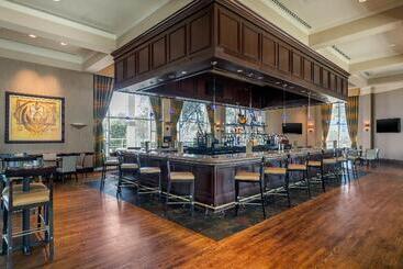 ホテル Renaissance Dallas North