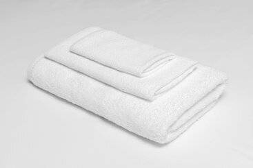 Мотель Americas Best Value Inn