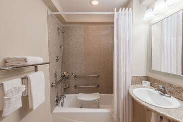 مُتل Days Inn By Wyndham Santa Maria