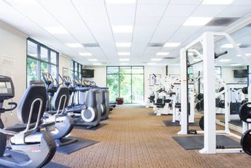 Avalon Toluca Hills by Oakwood