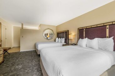 酒店 Ogunquit River Inn & Suites