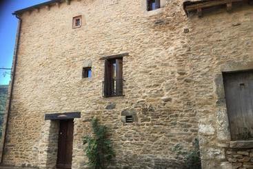 Casa Vera