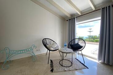 B&b Casa Pedramala
