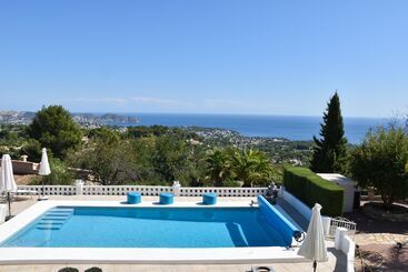 B&b Casa Pedramala