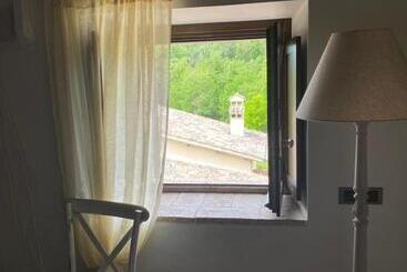 Borgo Delle Mole
