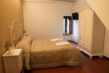 Borgo Delle Mole