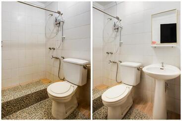 هتل Bestfriend By Oyo Rooms