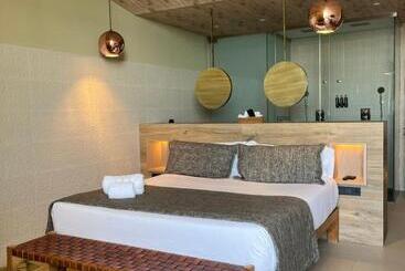 هتل Playa Grande By Tropical