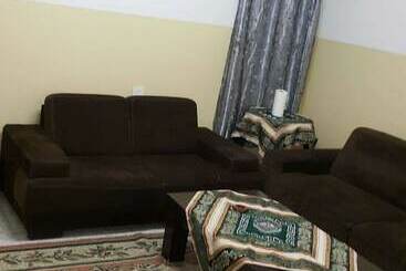 پانسیون Bello Apartment