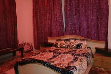 پانسیون Bello Apartment