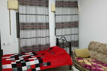 پانسیون Bello Apartment