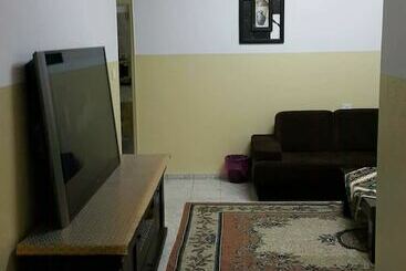 پانسیون Bello Apartment
