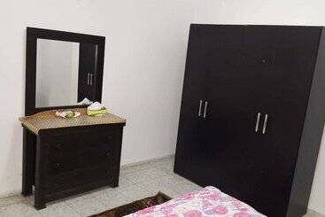پانسیون Bello Apartment