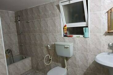 پانسیون Bello Apartment