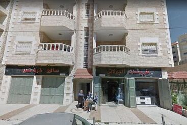 پانسیون Bello Apartment