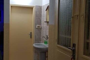 پانسیون Bello Apartment