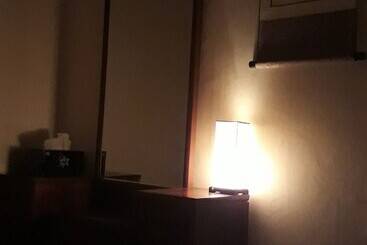 پانسیون Gwang Guesthouse
