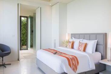 Villa Natha