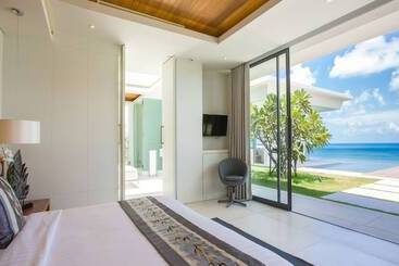 Villa Natha