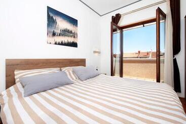 Apartments Branko