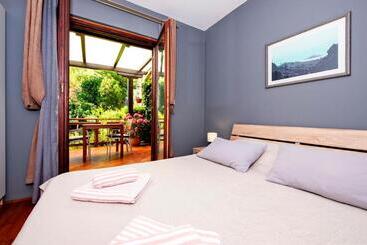 Apartments Branko