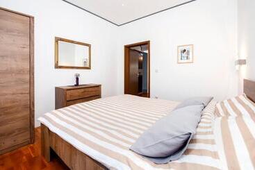 Apartments Branko