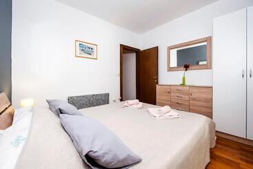 Apartments Branko