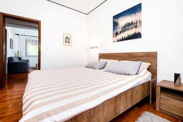 Apartments Branko