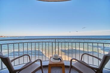 Bilyana Beach Hotel   All Inclusive & Free Beach Access
