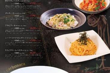 هتل Ageha Cinq Boutique