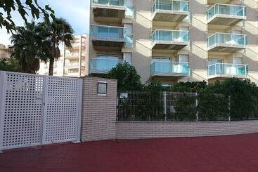 Joyapartments Gavina D Or