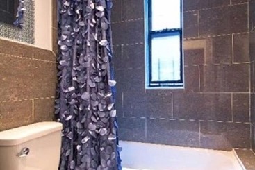 Upper East Side Apartments