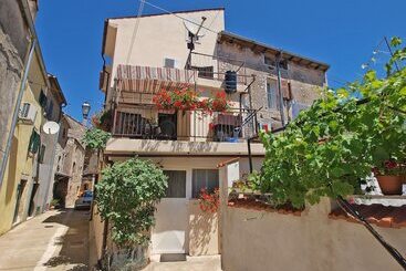 Apartment Vodnjan 1123