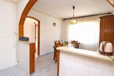 Apartment 1341