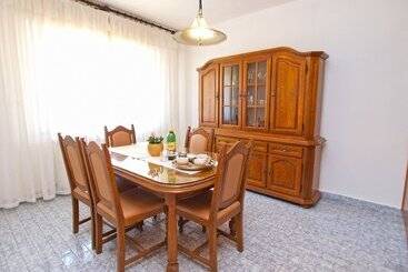 Apartment 1341
